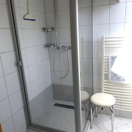 Am Fischerhof 10 *