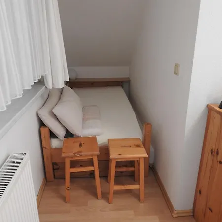 Am Fischerhof 10 *